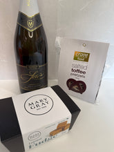 Load image into Gallery viewer, Sweet Thank you