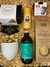 Load image into Gallery viewer, Care Package