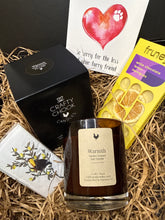 Load image into Gallery viewer, Warmth