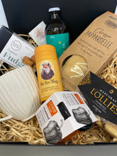 Load image into Gallery viewer, Care Package