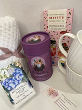 Load image into Gallery viewer, Cuppa Break