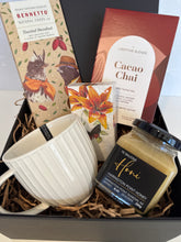 Load image into Gallery viewer, Pick Me Up