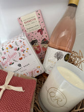 Load image into Gallery viewer, New Home Celebration