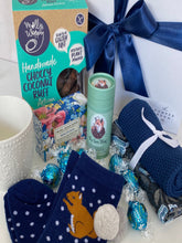 Load image into Gallery viewer, Socks and Chocs!