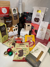 Load image into Gallery viewer, Christmas Table