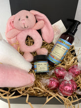 Load image into Gallery viewer, New Born