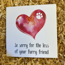 Load image into Gallery viewer, Old Faithful