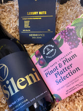 Load image into Gallery viewer, Pinot and Plum