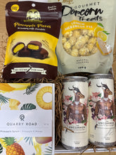 Load image into Gallery viewer, Tropical