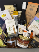 Load image into Gallery viewer, Foodie