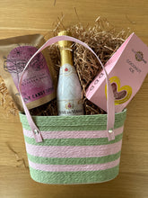 Load image into Gallery viewer, Little Cutie