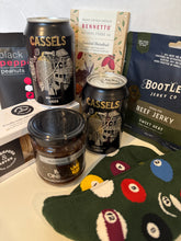 Load image into Gallery viewer, Classic Guy