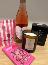 Load image into Gallery viewer, Lush