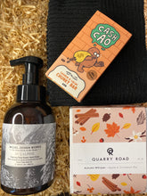 Load image into Gallery viewer, Home Scents