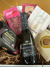 Load image into Gallery viewer, Prosecco