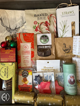 Load image into Gallery viewer, Festive Box