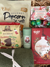 Load image into Gallery viewer, Christmas Treats