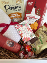 Load image into Gallery viewer, Christmas Treats