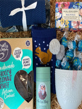 Load image into Gallery viewer, Socks and Chocs!