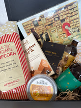 Load image into Gallery viewer, Puzzle Time