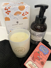 Load image into Gallery viewer, Home Scents