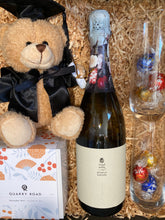 Load image into Gallery viewer, Graduation Celebration