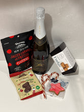 Load image into Gallery viewer, Festive Sweet Thank You
