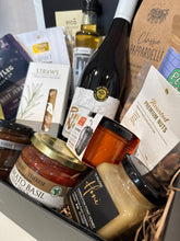 Load image into Gallery viewer, Foodie