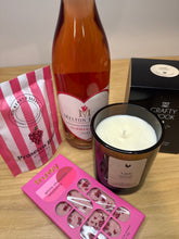 Load image into Gallery viewer, Lush