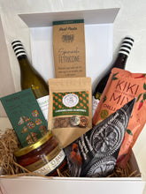 Load image into Gallery viewer, Red And White