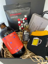 Load image into Gallery viewer, Masculine Classic