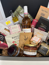 Load image into Gallery viewer, Foodie