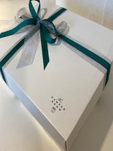 Load image into Gallery viewer, Whiskey Tipple