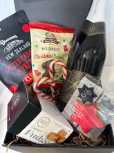 Load image into Gallery viewer, Festive Sweet Thank You