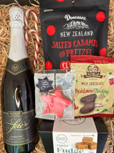 Load image into Gallery viewer, Festive Sweet Thank You