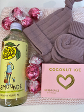 Load image into Gallery viewer, New Baby Girl