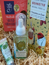 Load image into Gallery viewer, Token of Thanks