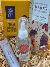 Load image into Gallery viewer, Token of Thanks