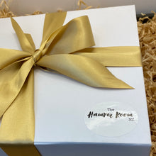 Load image into Gallery viewer, New Home Welcome