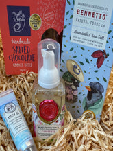 Load image into Gallery viewer, Token of Thanks