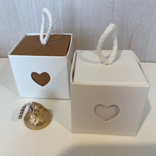 Load image into Gallery viewer, Wedding table favours