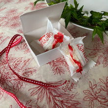 Load image into Gallery viewer, Table Favours