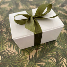 Load image into Gallery viewer, Table Favours