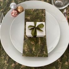 Load image into Gallery viewer, Table Favours