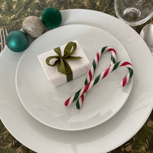 Load image into Gallery viewer, Table Favours