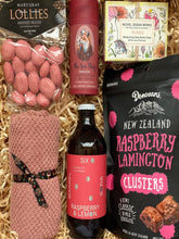 Load image into Gallery viewer, Care gift