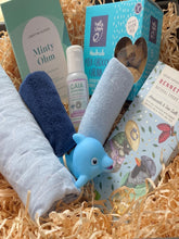 Load image into Gallery viewer, New baby gift set
