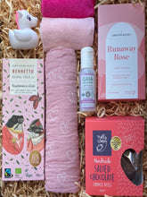 Load image into Gallery viewer, Baby gift hamper