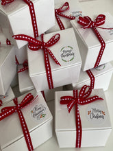 Load image into Gallery viewer, Table Favours