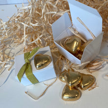 Load image into Gallery viewer, Wedding Table Favours